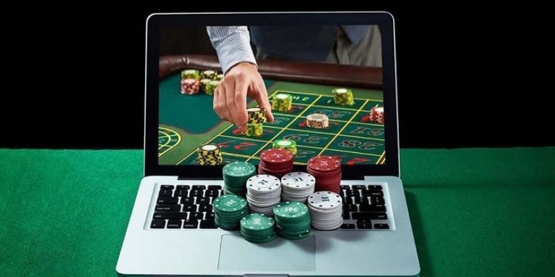 Khám phá cách thắng tự nhiên trong baccarat